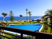 Castillo Santa Clara 4