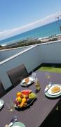 Top Albufeira