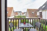 Top Courseulles-sur-Mer