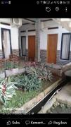 Top Puncak