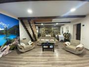 IURI udesianis GUESTHOUSE