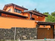 Morada dos Pássaros | Pertinho da Praia do Curral