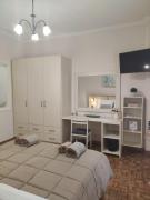 Top Corfu Town Top Corfu Town