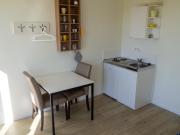 Recreatieboerderij Hoeve Noordveld