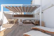 Attic Oasis Attic Oasis