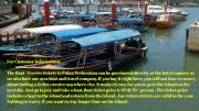 Top Kuala Besut