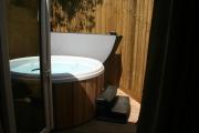 Snow Whites House - Farm Park Stay with Hot Tub