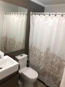 Top Coquimbo Top Coquimbo