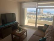 Top Coquimbo Top Coquimbo