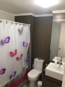 Top Coquimbo Top Coquimbo