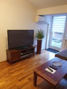 Top Mülheim an der Ruhr Top Mülheim an der Ruhr