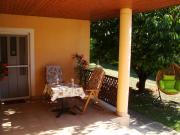 Top Hajdúszoboszló