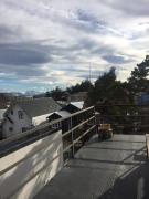 Top Puerto Natales