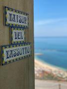 Top Numana Top Numana