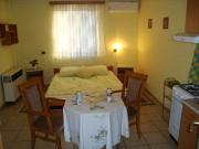 Top Hajdúszoboszló