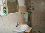 Top Hajdúszoboszló