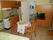 Top Hajdúszoboszló