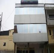 Top Manta