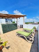 Top Playa del Carmen