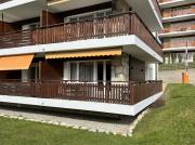 Top Crans-Montana Top Crans-Montana