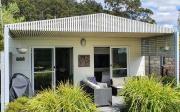 Top Ulverstone