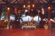 Top Klong Muang Beach