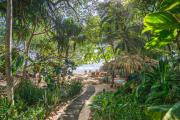Top Tamarindo