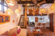 Top Tamarindo