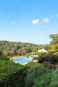 Top Terrigal