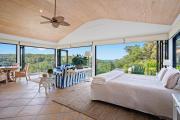 Top Terrigal