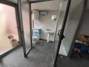 Top Serranillos Playa