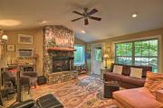 Top Tryon