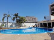 Top Mazatlán