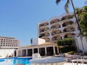 Top Mazatlán
