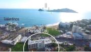 Top Mazatlán