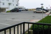 Top Ocean City