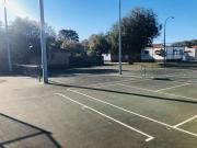 Top Broadwater