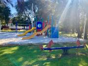 Top Broadwater