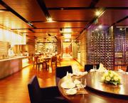 Top Beijing