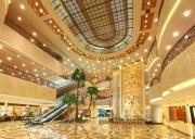 Top Beijing
