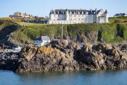 Top Portpatrick