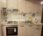 Top SantʼEufemia Lamezia