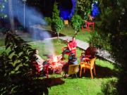 Top Kasauli