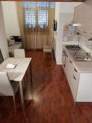 Top SantʼEufemia Lamezia