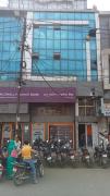 Top Bhopal