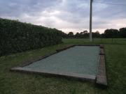 Top Guiler-sur-Goyen