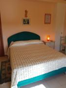 Top SantʼEufemia Lamezia