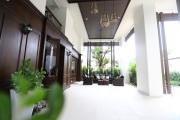 Top Chiang Mai