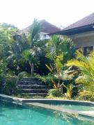 Top Nusa Dua Top Nusa Dua