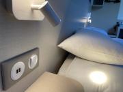 Top Bourg-lès-Valence